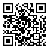 read修复工具下载安卓内置作弊菜单版安卓破解Web1.0版无限体力版