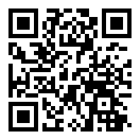 嗨皮交友app最新版