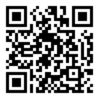 轻音社1.5.5.0版本