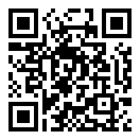 盘丝交友APP最新版本