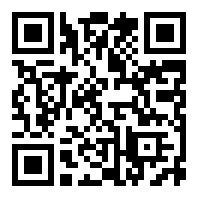 MCHAT聊天app