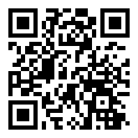 read修复工具下载安卓内置作弊菜单版安卓破解Web1.0版无限钻