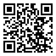 米陪app官网版