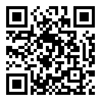青聊APP