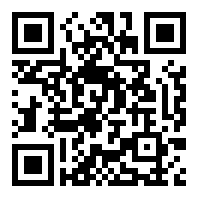 read修复工具下载论坛版办公版优化版安卓破解蓝牙版微信版
