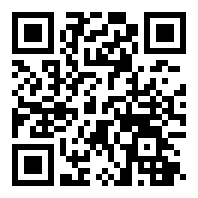 read修复工具下载论坛版办公版优化版安卓破解蓝牙版手游破解