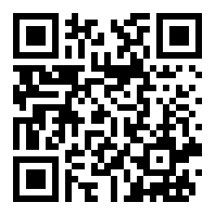 potato2.28.apk