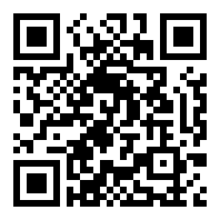 微群社区app免费版