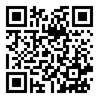 vqun.app