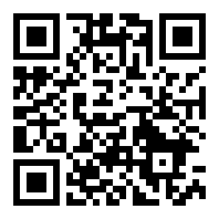 Facebook安卓下载最新版