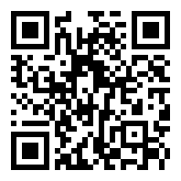 优甜APP