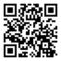 Hi圈子app官方版