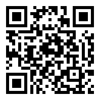 阿卡丽的神秘商店2017年5月活动地址