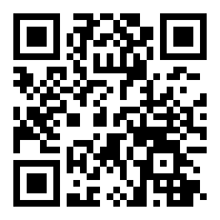 GimiGimi社交app
