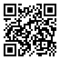 最右app最新版