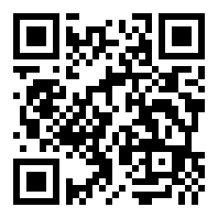 火信app最新版