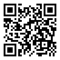 蜜柚聊天交友app