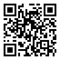 M星球社交app