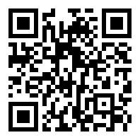 橘子直播app免费版