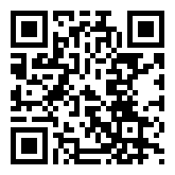 NokNok社区app