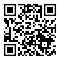 read修复工具下载论坛版办公版优化版安卓破解蓝牙版免费阅读