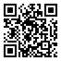 听沙app最新版