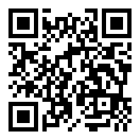 小科app汅api免费版
