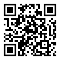 模拟城市9999999绿钞版不断网版