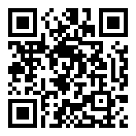 enigmateam社交软件