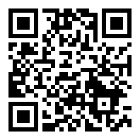 海浪社交APP官网版