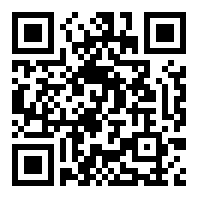 read修复工具下载去广告安卓免费版看书版永久vip版
