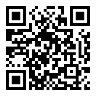 read修复工具下载去广告安卓免费版看书版app