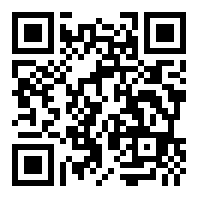 read修复工具下载去广告安卓免费版看书版6G版