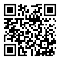 FREE交友app