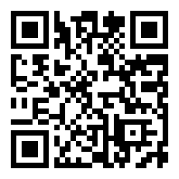 LesLove交友app