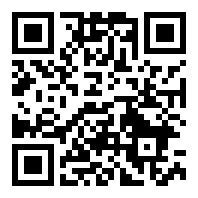 kiss星球社交app