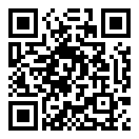 安陌app官网版