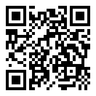 安安app最新版
