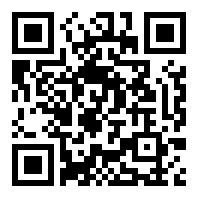 耳海app官方版