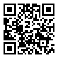 read修复工具下载去广告安卓免费版看书版终极版