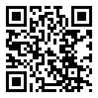花桥app最新版