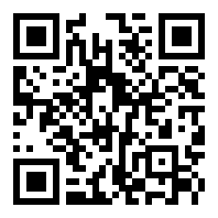 爱约交友app