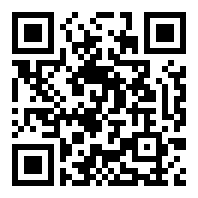 read修复工具下载去广告安卓免费版看书版Web3版