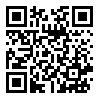 汇缘交友app