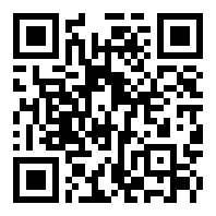 赫兹app最新版