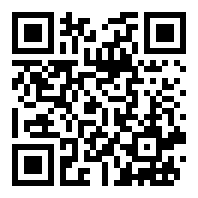 聊伴交友app