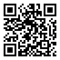 米觅交友app