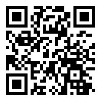 觅爱聊app