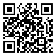 read修复工具下载去广告安卓免费版看书版经典版无广告
