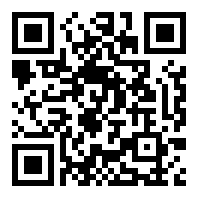 陌聊交友app官方正版